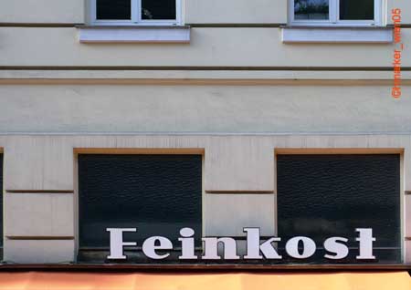 feinkost_2280