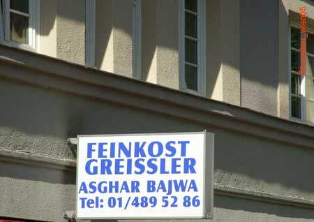 feinkstgrssl_0476