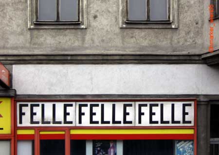 fellefelle_i0154