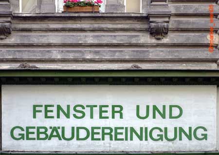 fenstergebreingng_2276