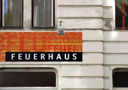 feuerhaus_3173