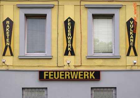 feuerwer_3287