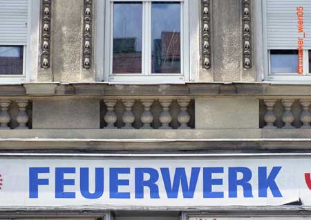 feuerwerkblau_1101