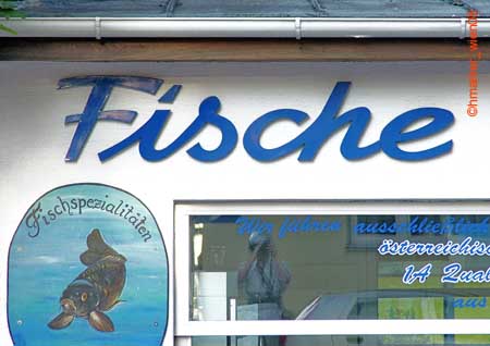 fische_2828