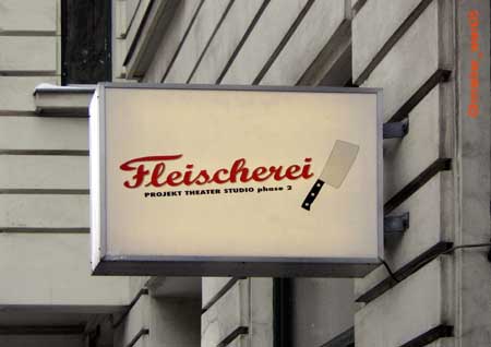 fleischerei_i0193