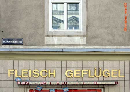 fleischgefluegelb_2564