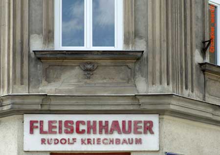 fleischhauereck_2387