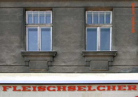 fleischselcher_2081