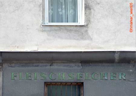 fleischselchergruen_2395