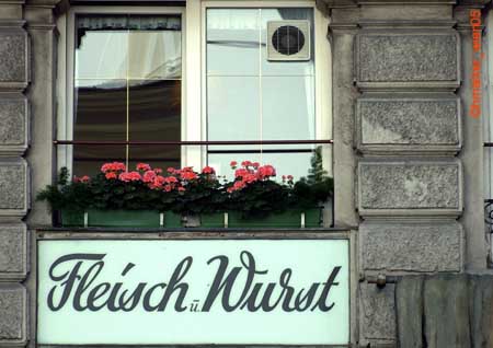 fleischwurst_1796