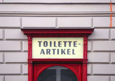 folge3_i0383
