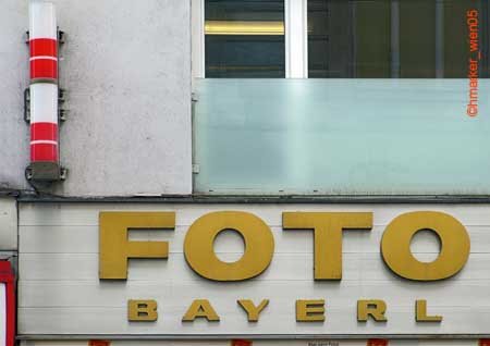 fotobayerl_2237