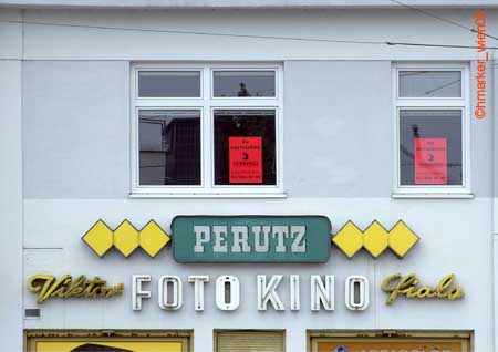 fotoperutz_3124