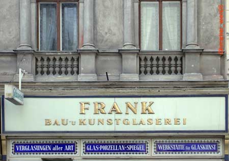 frankbaukunstglas_0591