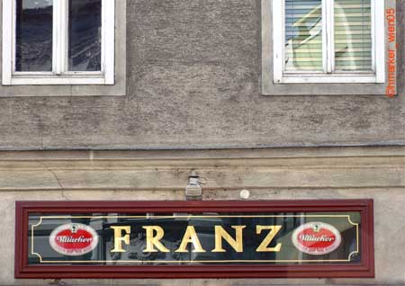 franz_0907