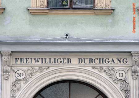 freiwilligdurchgang_0654