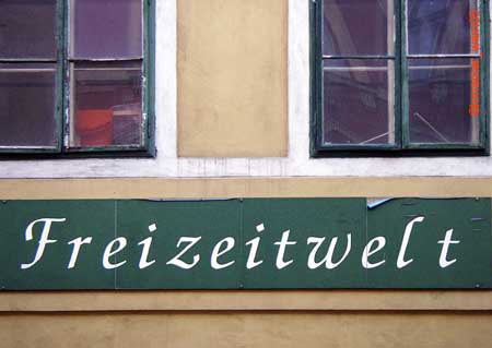 freizeitwelt_0363