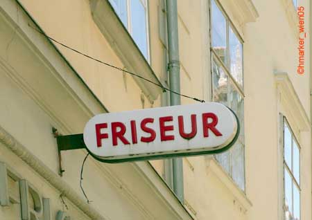 friseur_1821