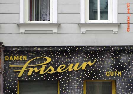 friseur_3138