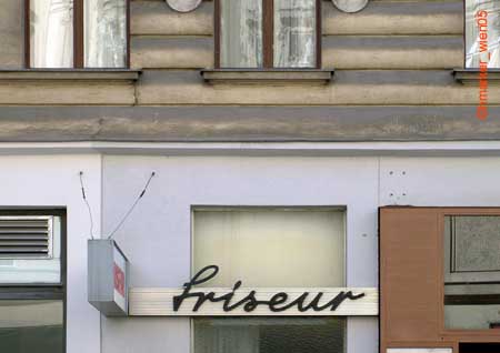 friseur_3172