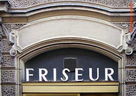 friseur_i0362