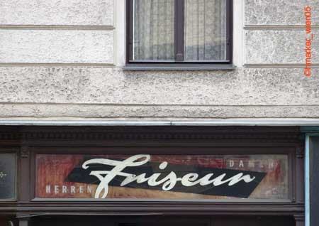 friseurglasalt_0649