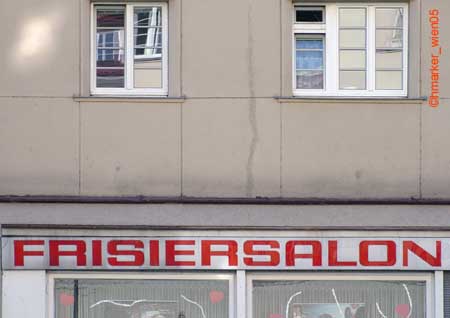 frisiersalonrot_0480