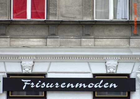 frisurenmoden_2385