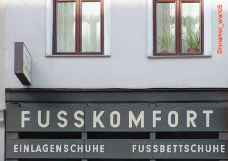 fusskomfort_1007