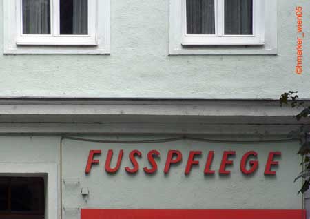 fusspflege_1522