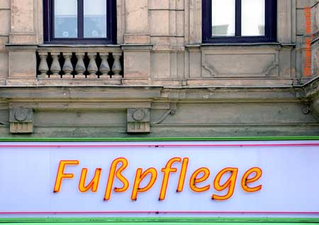 fusspflege_2090