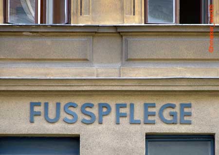 fusspflege_2717