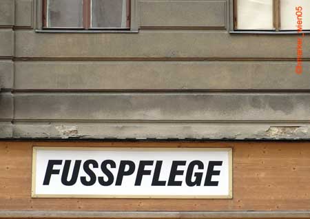 fusspflegeblackholz_1900