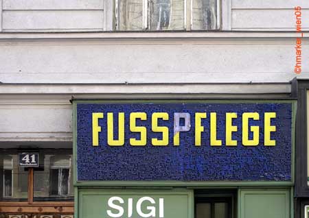 fusspflegesigi_P0107