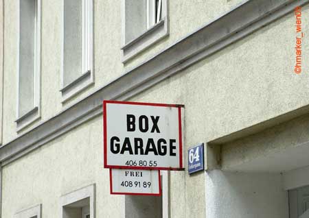 garagbox_1042