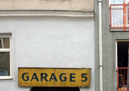 garage5_2735