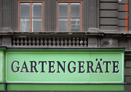 gartengeraete_2786