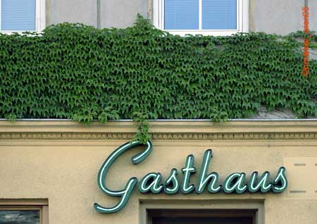 gasthaus_1621