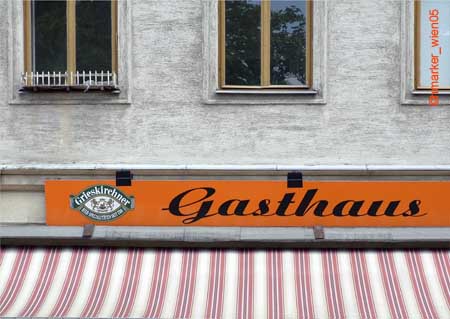 gasthaus_2125