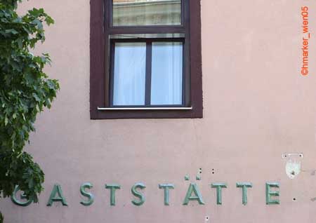 gaststaette_2451