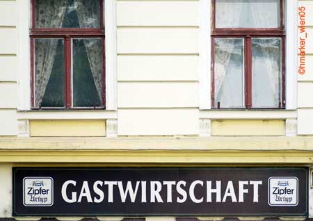 gastwirtschaft_2925