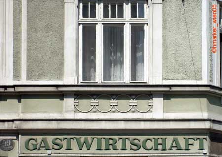 gastwrtschft_2108