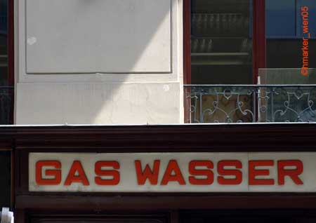 gaswasser_1857