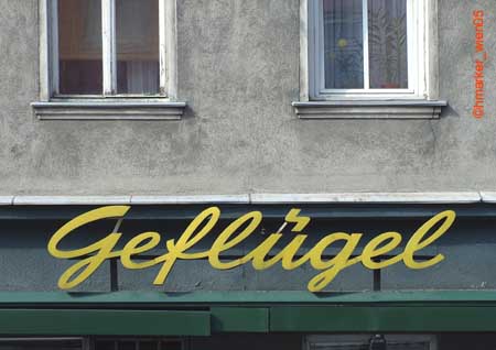 gefluegel_2714