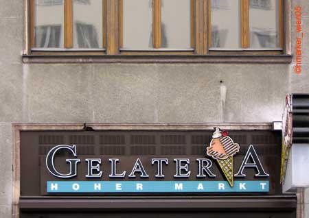 gelateria_i0112