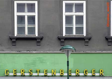 gerstenbrgr_2680