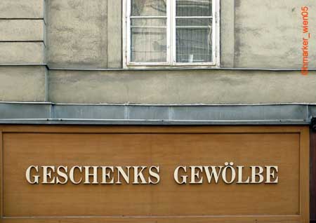 geschenkgew_1865