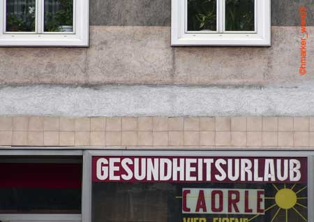 gesundheiturlaubcaorle0239