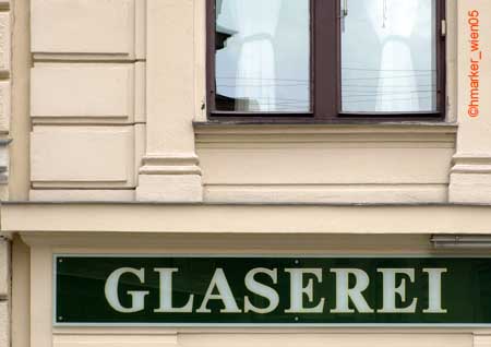 glaserei_1921