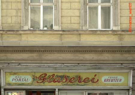 glasereigelb_1191